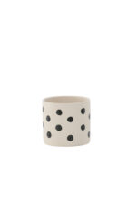 Sane Kruka Siseruumid Homewell 32