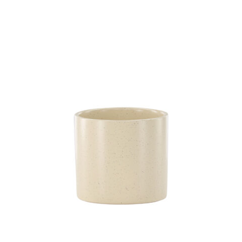 Sane Kruka Siseruumid Homewell