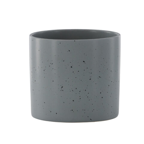 Sane Kruka Siseruumid Homewell