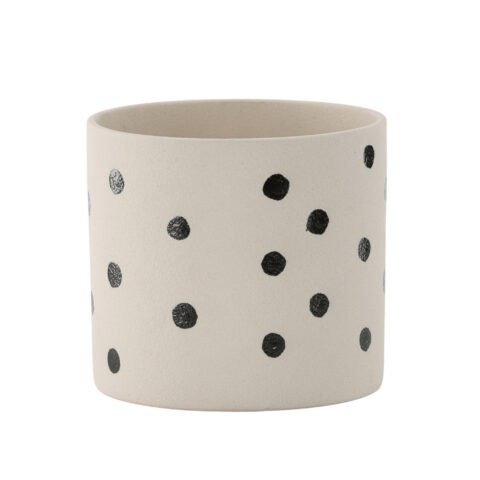 Sane Kruka Siseruumid Homewell