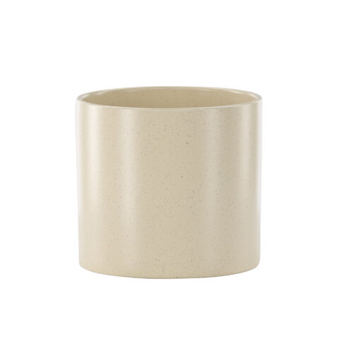 Sane Kruka Siseruumid Homewell