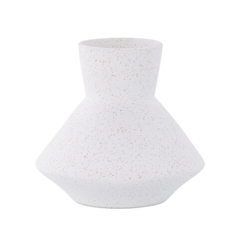 Rellis vaas Siseruumid Homewell