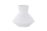 Rellis vaas Siseruumid Homewell 45