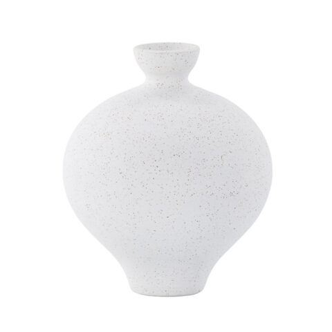 Rellis vaas Siseruumid Homewell