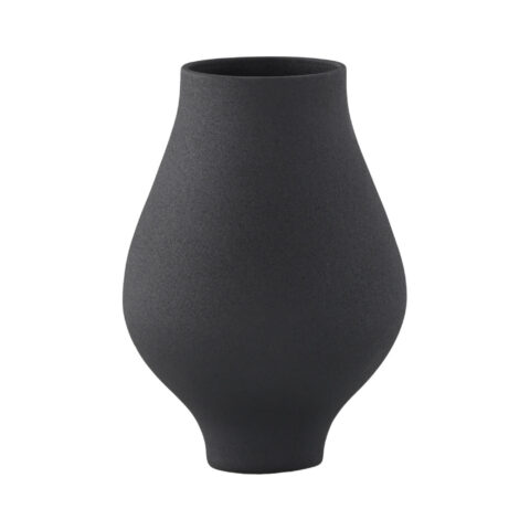 Rellis vaas Siseruumid Homewell