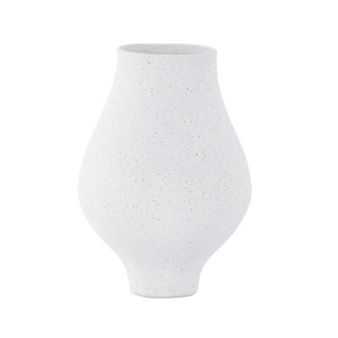 Rellis vaas Siseruumid Homewell