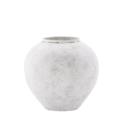 Maakera vaas Siseruumid Homewell