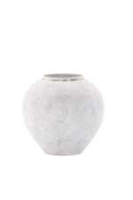 Maakera vaas Siseruumid Homewell 33