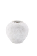 Maakera vaas Siseruumid Homewell 34