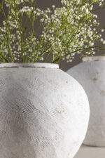 Maakera vaas Siseruumid Homewell 45