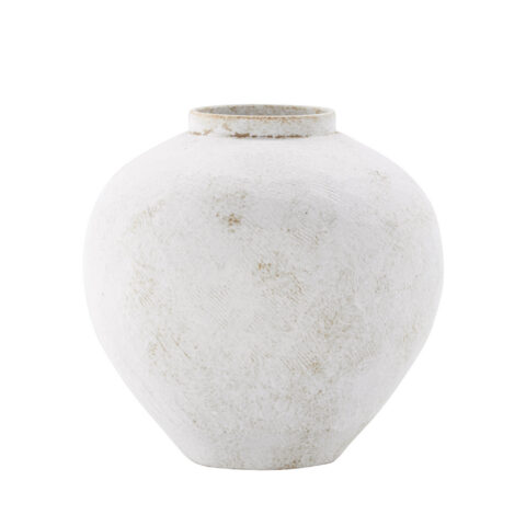 Maakera vaas Siseruumid Homewell