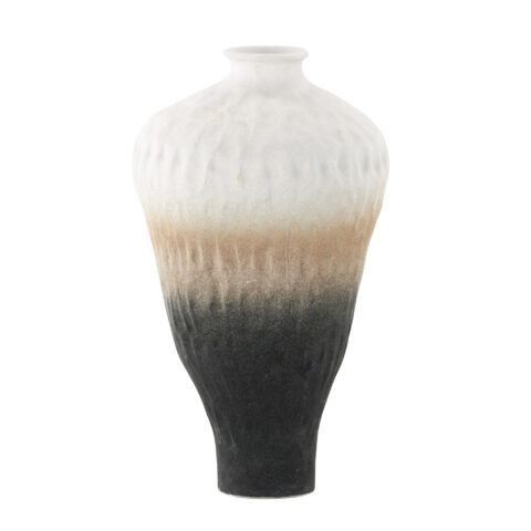 Pane vaas Siseruumid Homewell