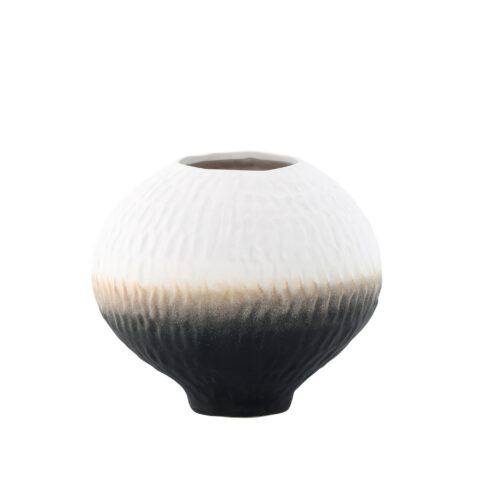 Pane vaas Siseruumid Homewell