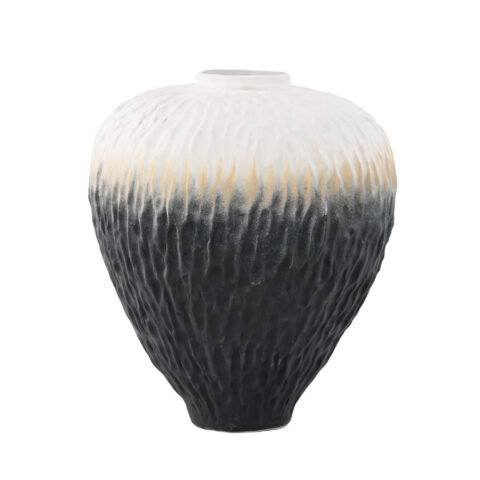 Pane vaas Siseruumid Homewell