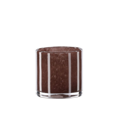 Kuulsusrikas latern Siseruumid Homewell