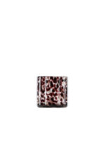 Kuulsusrikas latern Siseruumid Homewell 31