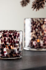 Kuulsusrikas latern Siseruumid Homewell 42