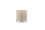 Kuulsusrikas latern Siseruumid Homewell 46