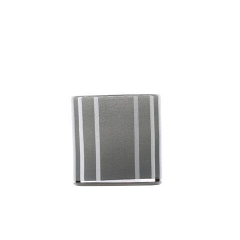 Kuulsusrikas latern Siseruumid Homewell