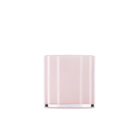 Kuulsusrikas latern Siseruumid Homewell