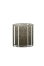 Kuulsusrikas latern Siseruumid Homewell 40