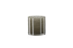 Kuulsusrikas latern Siseruumid Homewell 50