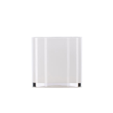 Kuulsusrikas latern Siseruumid Homewell