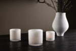 Kuulsusrikas latern Siseruumid Homewell 55