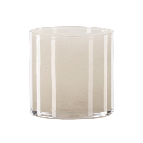 Kuulsusrikas latern Siseruumid Homewell