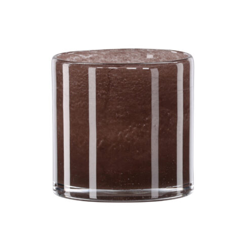 Kuulsusrikas latern Siseruumid Homewell