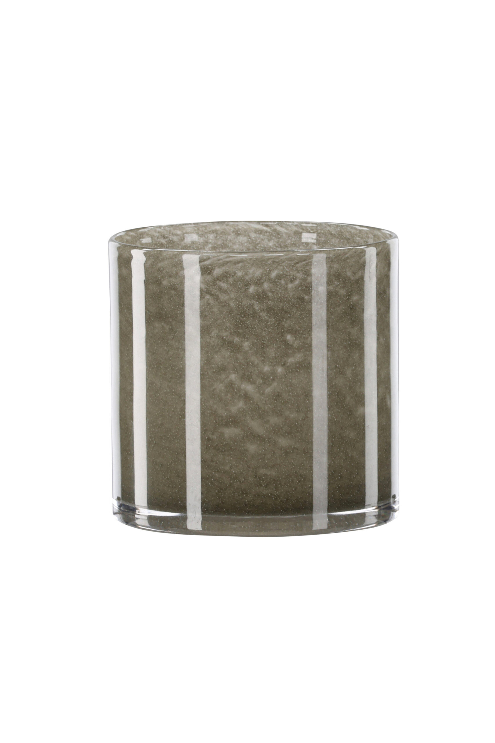 Kuulsusrikas latern Siseruumid Homewell Kuulsusrikas latern Siseruumid Homewell