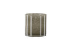 Kuulsusrikas latern Siseruumid Homewell 45