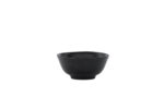 Wabi Sabi Bowl Köök Homewell 58