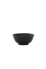 Wabi Sabi Bowl Köök Homewell 42