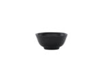 Wabi Sabi Bowl Köök Homewell 59
