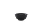 Wabi Sabi Bowl Köök Homewell 60