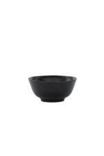 Wabi Sabi Bowl Köök Homewell 44
