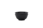 Wabi Sabi Bowl Köök Homewell 62