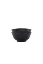 Wabi Sabi Bowl Köök Homewell 46