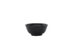 Wabi Sabi Bowl Köök Homewell 49