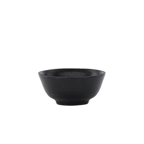 Wabi Sabi Bowl Köök Homewell