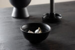 Wabi Sabi Bowl Köök Homewell 63