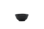 Wabi Sabi Bowl Köök Homewell 50
