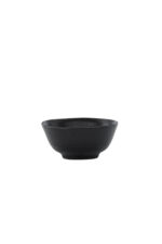 Wabi Sabi Bowl Köök Homewell 34