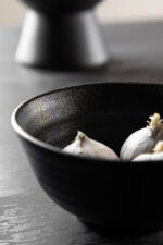 Wabi Sabi Bowl Köök Homewell 48