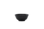 Wabi Sabi Bowl Köök Homewell 51