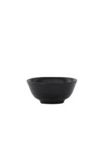 Wabi Sabi Bowl Köök Homewell 35