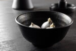 Wabi Sabi Bowl Köök Homewell 64