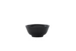 Wabi Sabi Bowl Köök Homewell 52