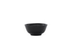 Wabi Sabi Bowl Köök Homewell 53